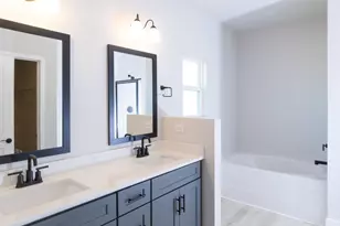 7282 Legions Loop, Panama City, FL 32404 - Photo 7