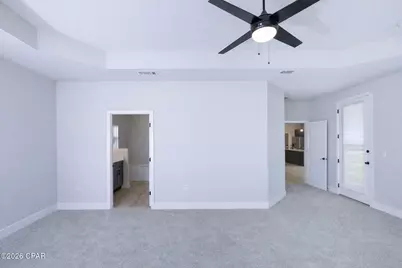 7282 Legions Loop, Panama City, FL 32404 - Photo 5