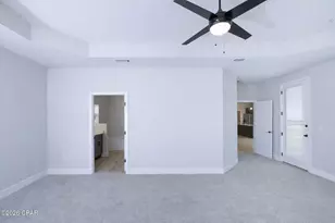 7282 Legions Loop, Panama City, FL 32404 - Photo 5