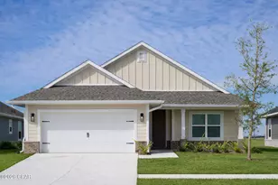 7282 Legions Loop, Panama City, FL 32404 - Photo 1