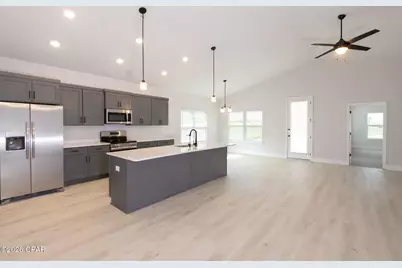 7282 Legions Loop, Panama City, FL 32404 - Photo 3