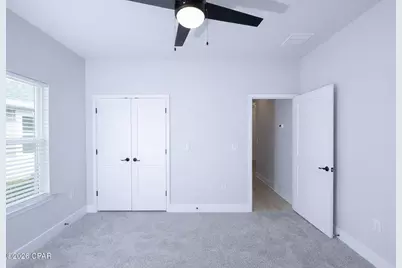 7282 Legions Loop, Panama City, FL 32404 - Photo 9