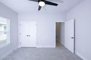 7282 Legions Loop, Panama City, FL 32404 - Photo 9