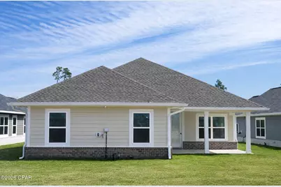 7282 Legions Loop, Panama City, FL 32404 - Photo 13