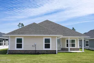 7282 Legions Loop, Panama City, FL 32404 - Photo 13