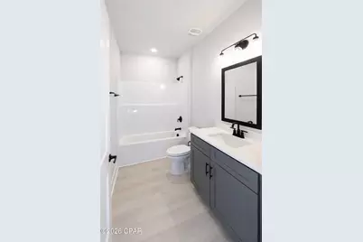 7282 Legions Loop, Panama City, FL 32404 - Photo 11