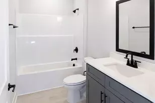 7282 Legions Loop, Panama City, FL 32404 - Photo 11