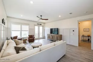 2629 State Road 30A, Port Saint Joe, FL 32456 - Photo 17