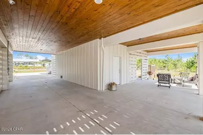 2629 State Road 30A, Port Saint Joe, FL 32456 - Photo 33