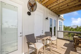 2629 State Road 30A, Port Saint Joe, FL 32456 - Photo 15