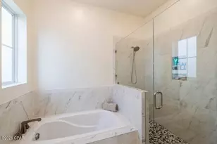 2629 State Road 30A, Port Saint Joe, FL 32456 - Photo 21