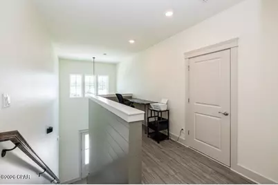 2629 State Road 30A, Port Saint Joe, FL 32456 - Photo 25