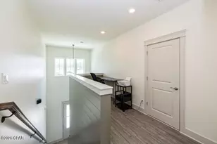 2629 State Road 30A, Port Saint Joe, FL 32456 - Photo 25