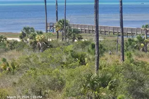 2629 State Road 30A, Port Saint Joe, FL 32456 - Photo 37