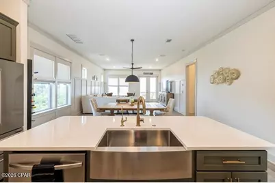 2629 State Road 30A, Port Saint Joe, FL 32456 - Photo 5
