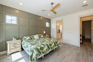 2629 State Road 30A, Port Saint Joe, FL 32456 - Photo 19