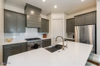 2629 State Road 30A, Port Saint Joe, FL 32456 - Photo 7