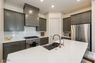 2629 State Road 30A, Port Saint Joe, FL 32456 - Photo 7