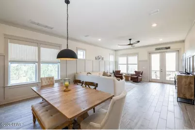 2629 State Road 30A, Port Saint Joe, FL 32456 - Photo 9