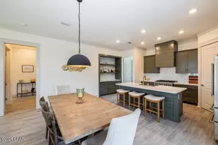 2629 State Road 30A, Port Saint Joe, FL 32456 - Photo 11