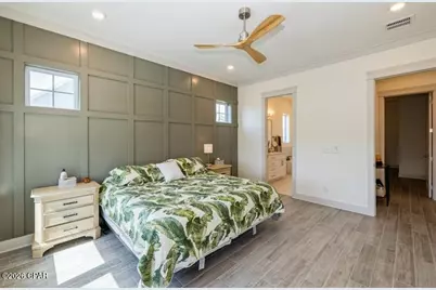 2629 State Road 30A, Port Saint Joe, FL 32456 - Photo 19