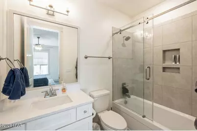 2629 State Road 30A, Port Saint Joe, FL 32456 - Photo 27