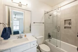 2629 State Road 30A, Port Saint Joe, FL 32456 - Photo 27