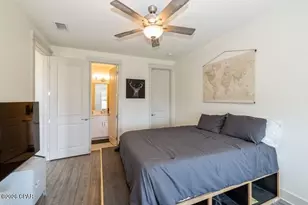 2629 State Road 30A, Port Saint Joe, FL 32456 - Photo 31