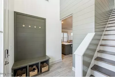 2629 State Road 30A, Port Saint Joe, FL 32456 - Photo 3