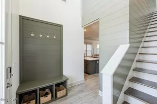 2629 State Road 30A, Port Saint Joe, FL 32456 - Photo 3