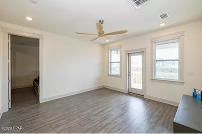 2629 State Road 30A, Port Saint Joe, FL 32456 - Photo 29