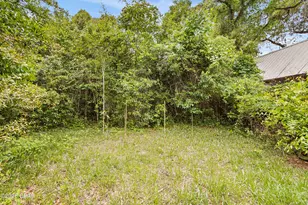 606 E 4th Ct, Panama City, FL 32401 - Photo 25