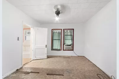 606 E 4th Court, Panama City, FL 32401 - Photo 11
