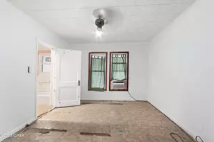 606 E 4th Ct, Panama City, FL 32401 - Photo 11