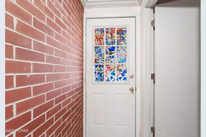 606 E 4th Court, Panama City, FL 32401 - Photo 21