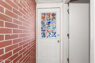 606 E 4th Ct, Panama City, FL 32401 - Photo 21