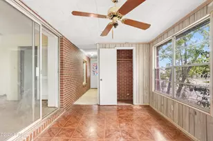 606 E 4th Ct, Panama City, FL 32401 - Photo 19