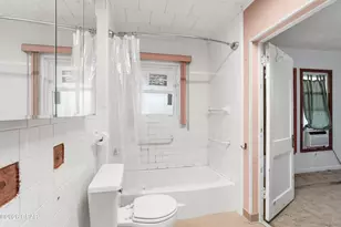 606 E 4th Ct, Panama City, FL 32401 - Photo 17