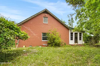 606 E 4th Court, Panama City, FL 32401 - Photo 23