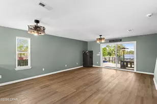 601 S Berthe Ave, Panama City, FL 32404 - Photo 11