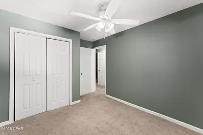 601 S Berthe Avenue, Panama City, FL 32404 - Photo 25