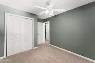 601 S Berthe Ave, Panama City, FL 32404 - Photo 25