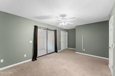 601 S Berthe Avenue, Panama City, FL 32404 - Photo 19