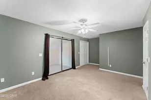 601 S Berthe Ave, Panama City, FL 32404 - Photo 19