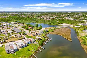 601 S Berthe Ave, Panama City, FL 32404 - Photo 45