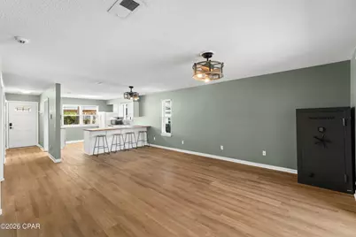 601 S Berthe Avenue, Panama City, FL 32404 - Photo 15