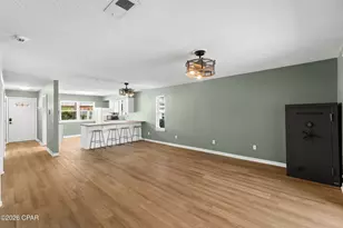 601 S Berthe Ave, Panama City, FL 32404 - Photo 15