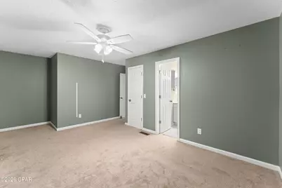 601 S Berthe Avenue, Panama City, FL 32404 - Photo 17