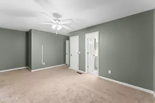 601 S Berthe Ave, Panama City, FL 32404 - Photo 17