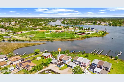 601 S Berthe Avenue, Panama City, FL 32404 - Photo 43